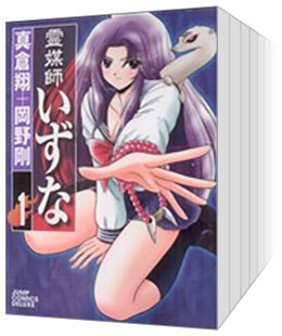 ڢɽ޻դʡåȡ˥ףãģ