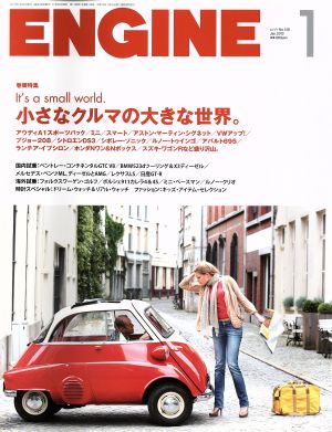 ڢɽۣţΣǣɣΣ(ǯ)