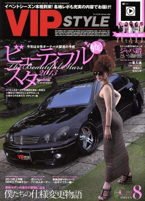 ڢɽۣ֣ɣ ӣԣ٣̣(ǯ)