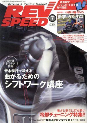 ңţ ӣУţţ(ǯ)