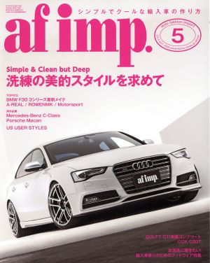  (ǯ)