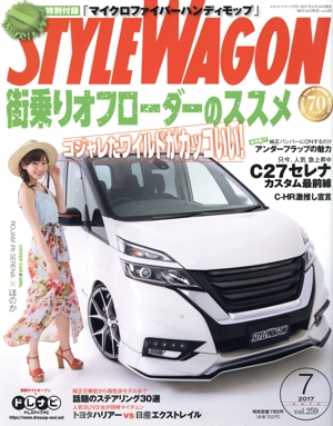 ӣԣ٣̣ ףǣϣ(ǯ)