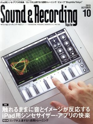 ڢɽۣӣ  ң ͣ(ǯ)