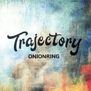 Trajectory