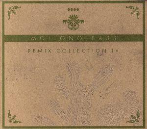 【輸入盤】Remix Collection Ⅳ