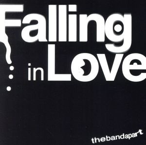 Falling in Love