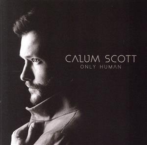 【輸入盤】Only Human (Deluxe Edition)