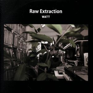 RAW EXTRACTION