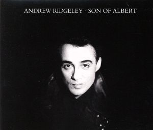 【輸入盤】Son of Albert(Special Edition)