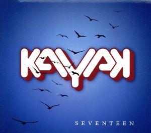 【輸入盤】Seventeen