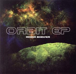 ORBIT EP