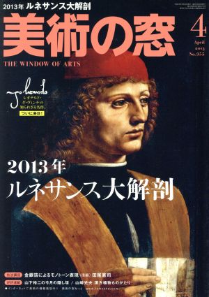 ڢɽѤ(ǯ)