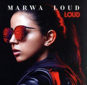 【輸入盤】Loud