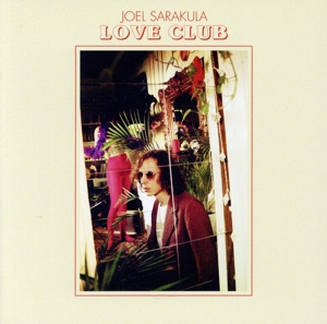 Love Club