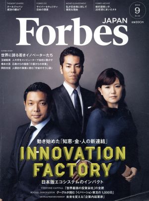 ƣ ʣУ(ǯ)