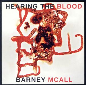 Hearing The Blood