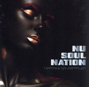Nu Soul Nation