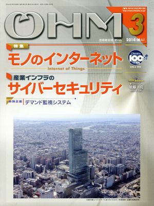 ϣȣ(ǯ)