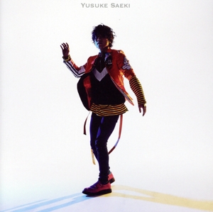 弱虫ペダル GLORY LINE 第2クールOPテーマ「ダンシング」(アーティスト盤)(DVD付)