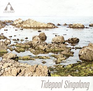 Tidepool Singalong