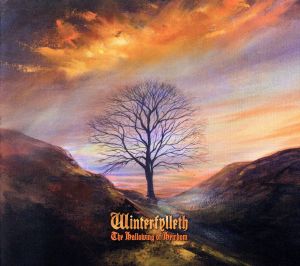 【輸入盤】The Hallowing of Heirdom