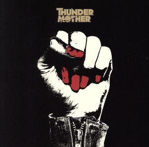 【輸入盤】Thundermother