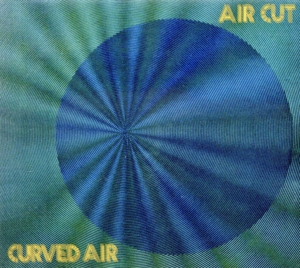 【輸入盤】Air Cut(Newly Remastered Official Edition)