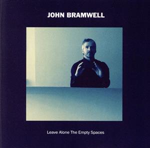 【輸入盤】Leave Alone the Empty Spaces