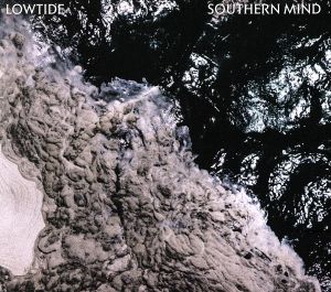 【輸入盤】Southern Mind