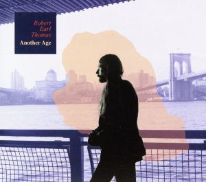 【輸入盤】Another Age