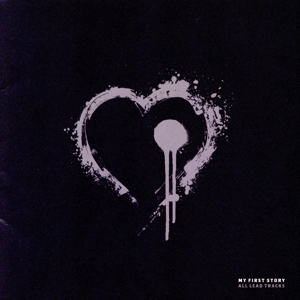 ALL LEAD TRACKS(STORYTELLER盤)