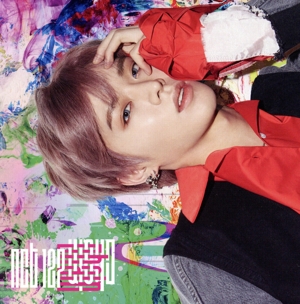 Chain(初回生産限定盤)(YUTA ver)(紙ジャケット仕様)