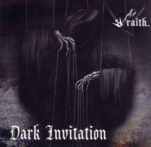 Dark Invitation