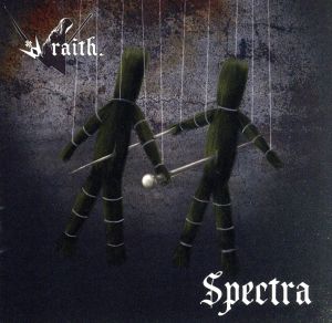 Spectra