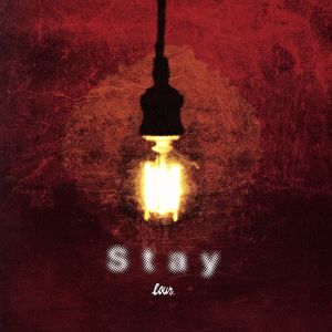 Stay