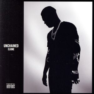 UNCHAINED