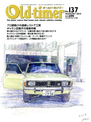ϣ䡾(Σ գǣգӣ )ַ