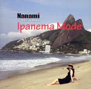 Ipanema Mode