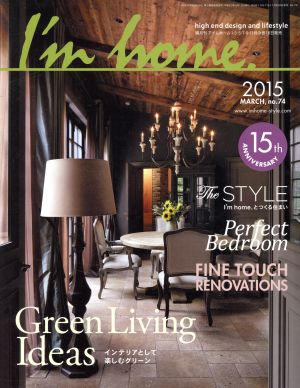 ' (  ͣңã)ַ