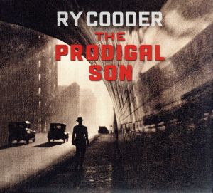 【輸入盤】The Prodigal Son