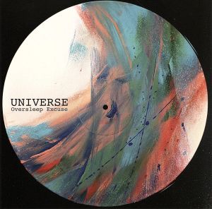 Universe