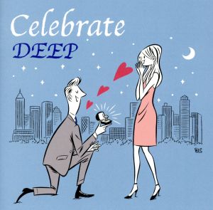 Celebrate(初回生産限定盤)(DVD付)