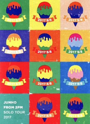 2PM CDセット 4点 まとめ売り 2PMの商品一覧 通販｜ブックオフ公式オンラインストア