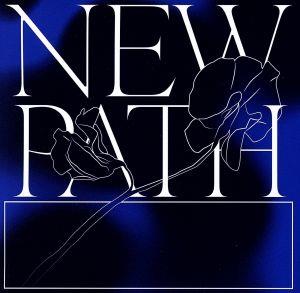 【輸入盤】New Path