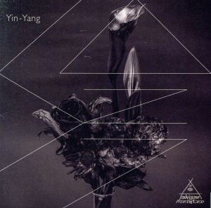 Yin-Yang(DVD付)