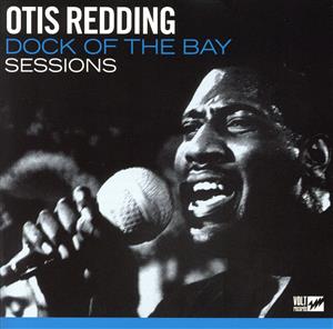 【輸入盤】Dock of the Bay Sessions