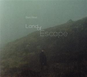 【輸入盤】LAND OF ESCAPE