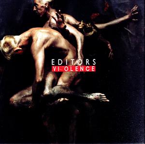 【輸入盤】VIOLENCE/LTD.BOX SET