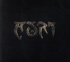 【輸入盤】AURI(DIGIPAK)