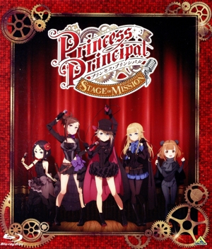 バンダイナムコエンターテインメントフェスティバル 2days Blu-ray バンダイナムコエンターテインメントフェスティバル 2nd 2days